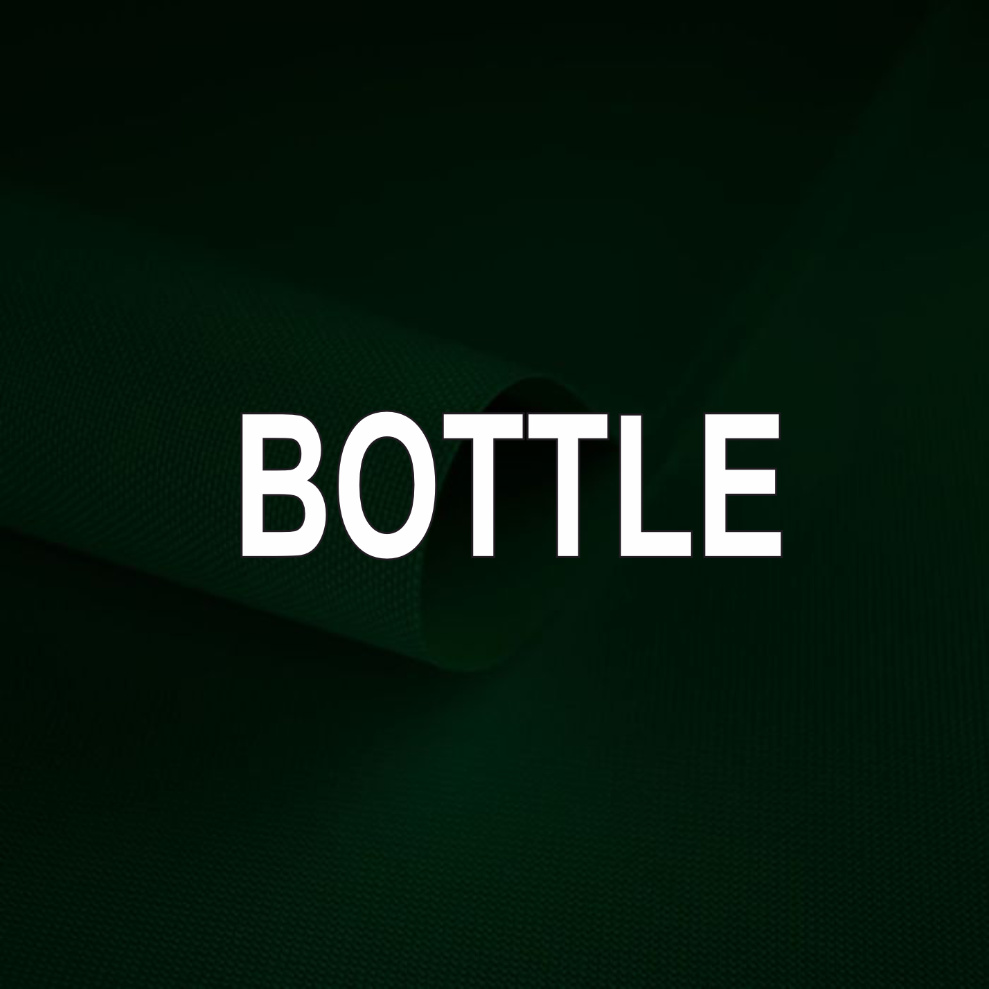 Bottle