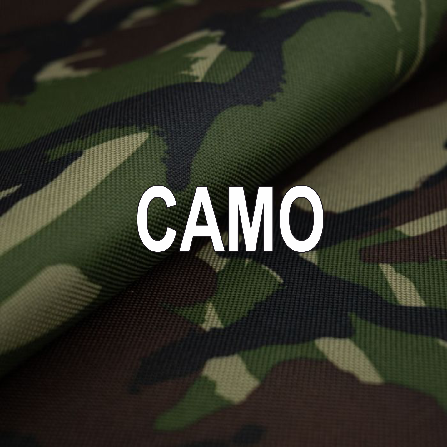 Camo