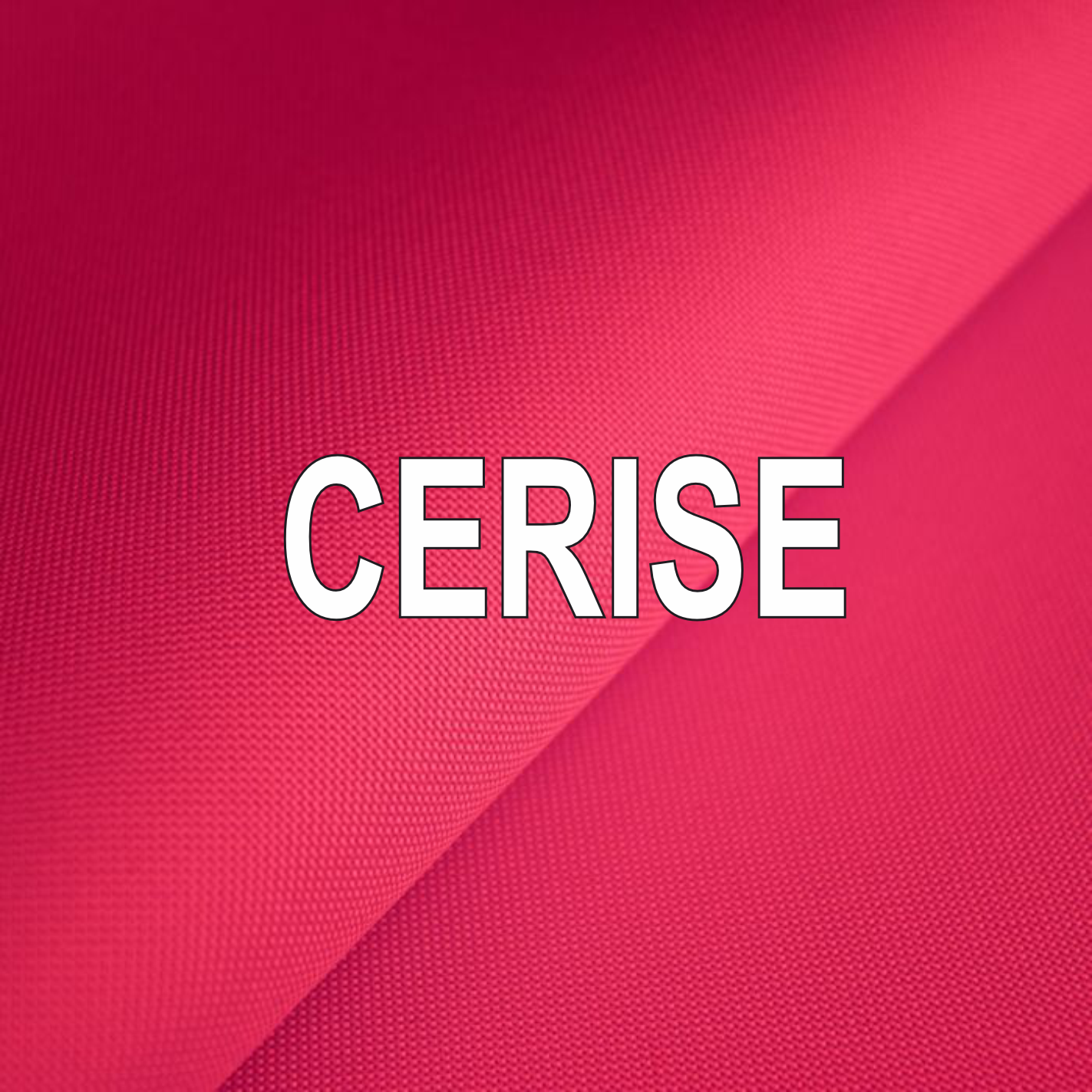 Cerise