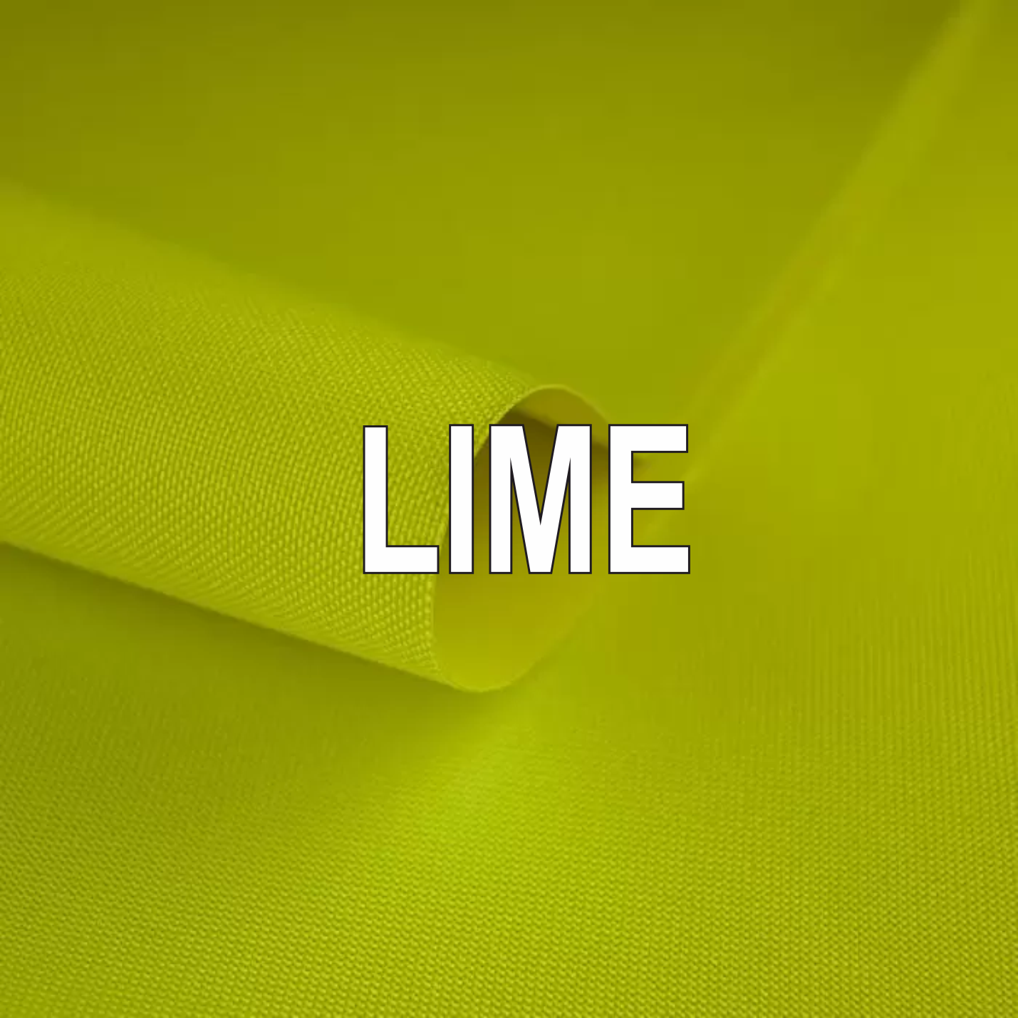 Lime