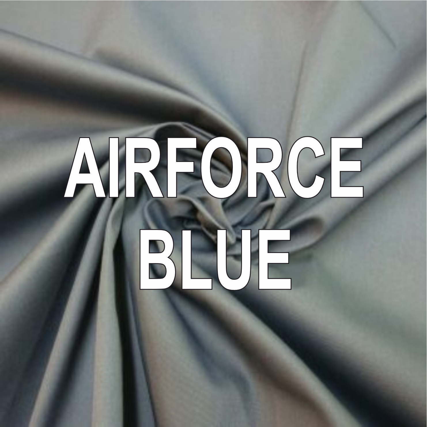 Airforce Blue