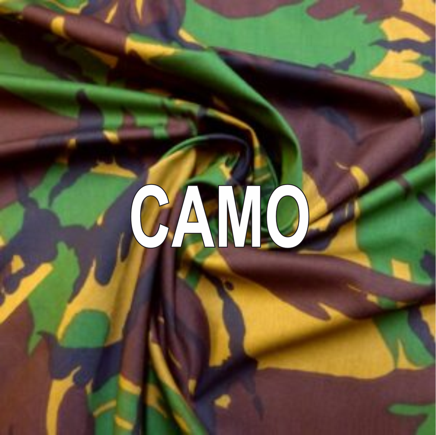 Camo