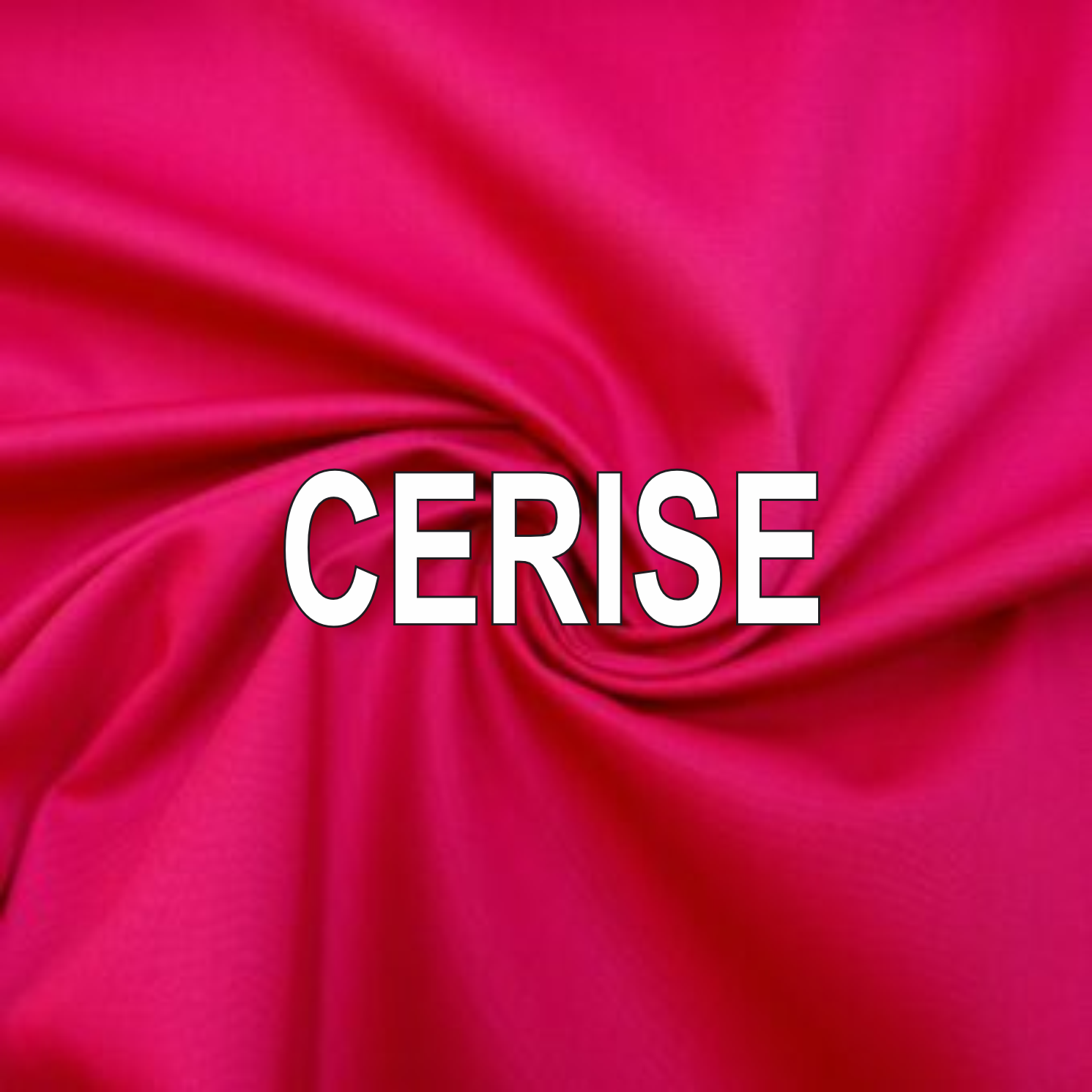 Cerise