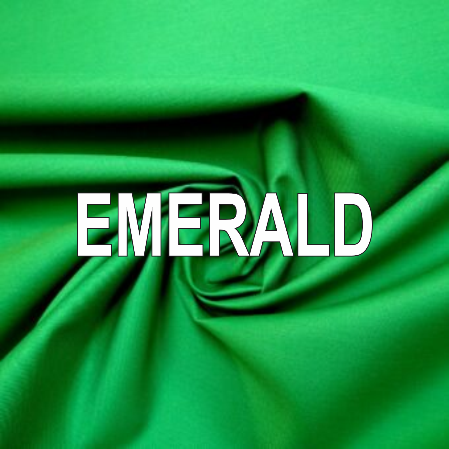 Emerald