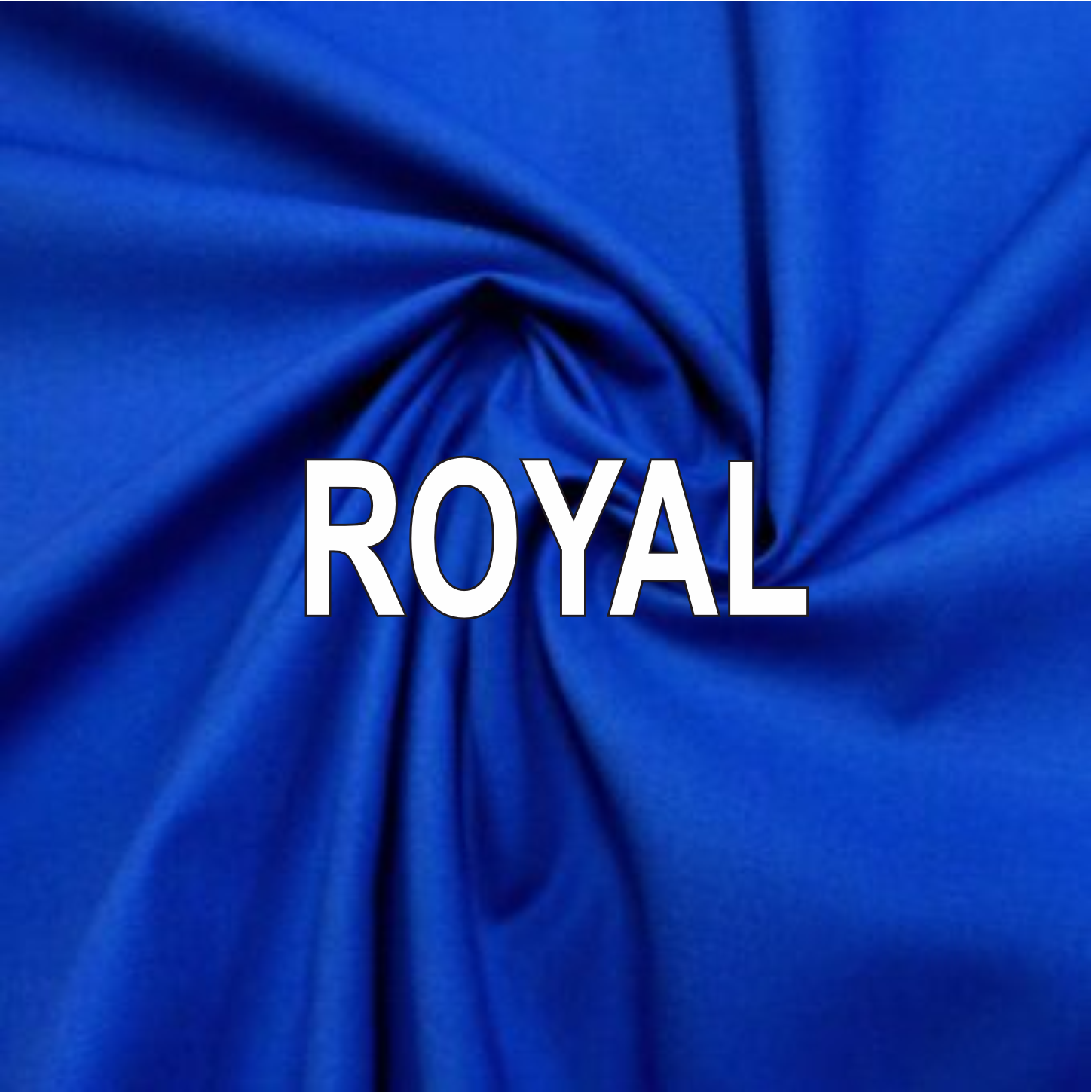 Royal