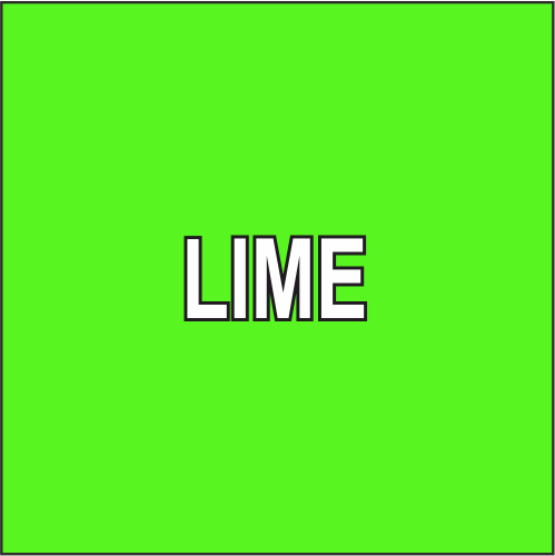 Lime