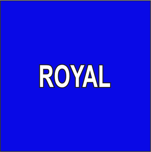 Royal