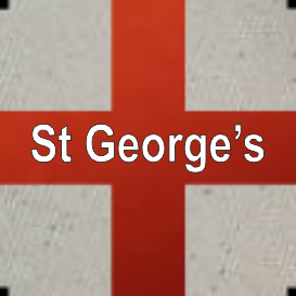 St George's