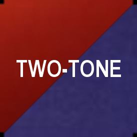 Two Tone